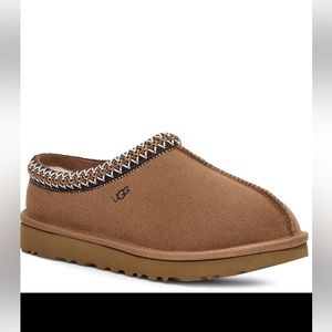 Uggs Tasman slippers